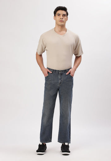 Un Denim