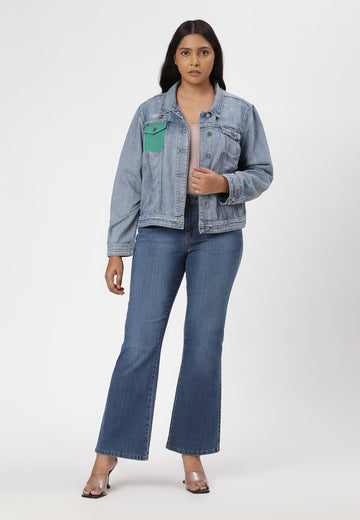 Un Denim