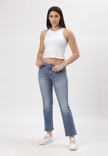Un Denim