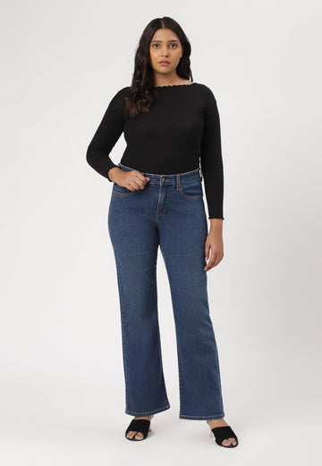Un Denim