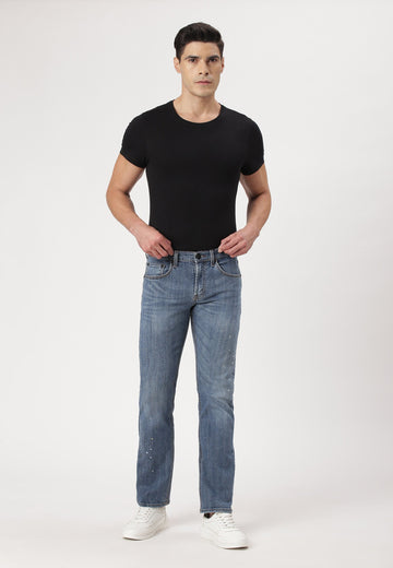 Un Denim
