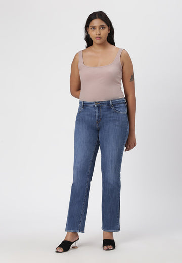 Un Denim