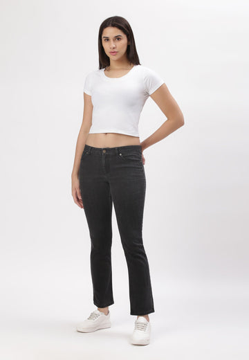 Un Denim