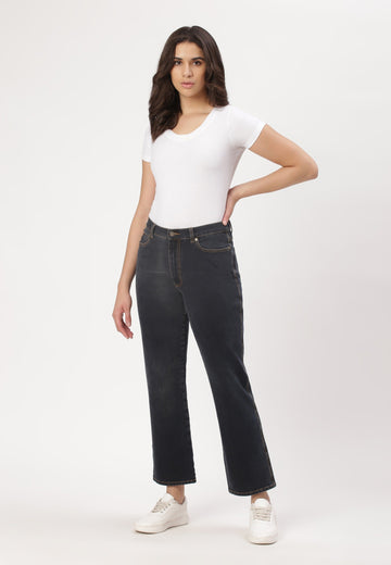 Un Denim