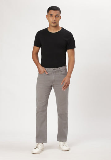 Un Denim