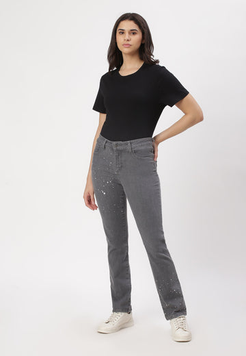 Un Denim