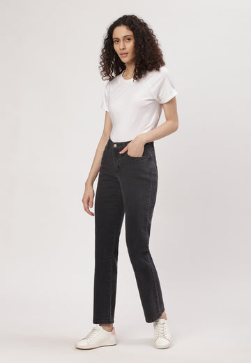 Un Denim