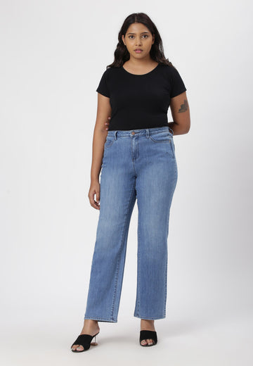 Un Denim