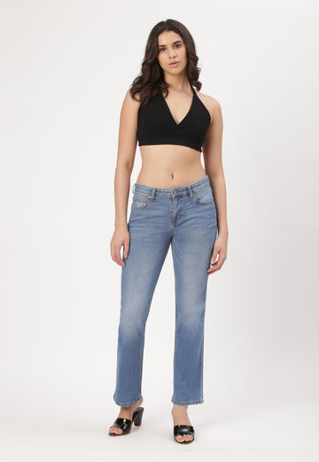 Un Denim
