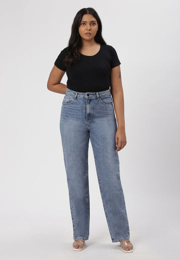 Un Denim