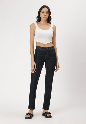 Un Denim