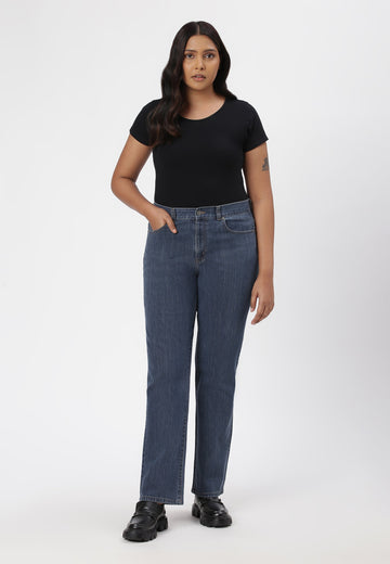 Un Denim