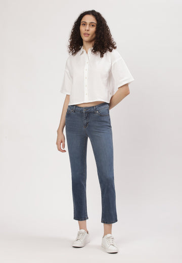 Un Denim