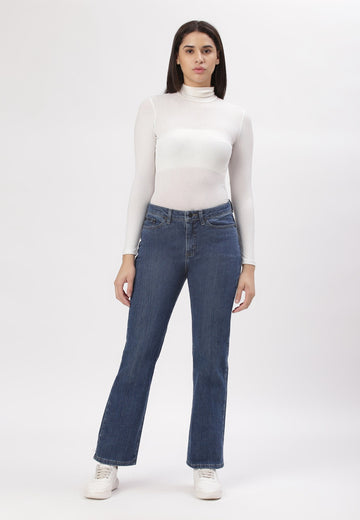 Un Denim