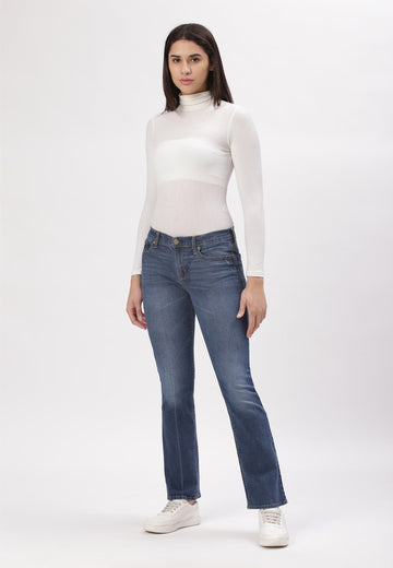 Un Denim