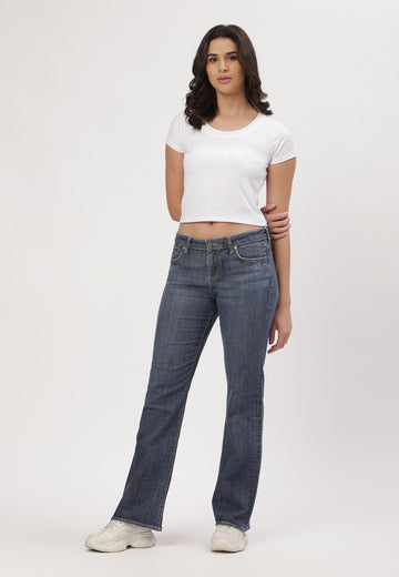 Un Denim