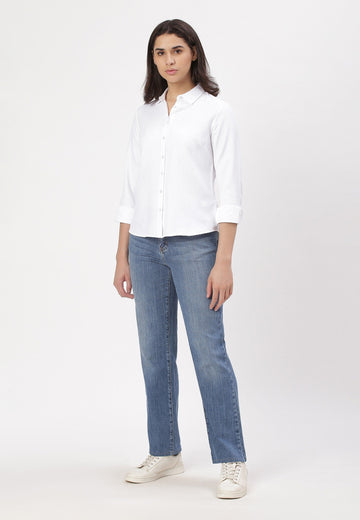 Un Denim