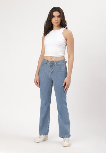 Un Denim