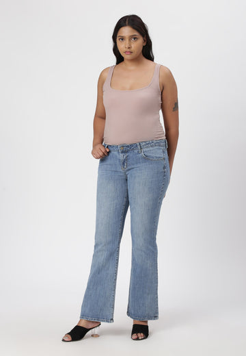 Un Denim