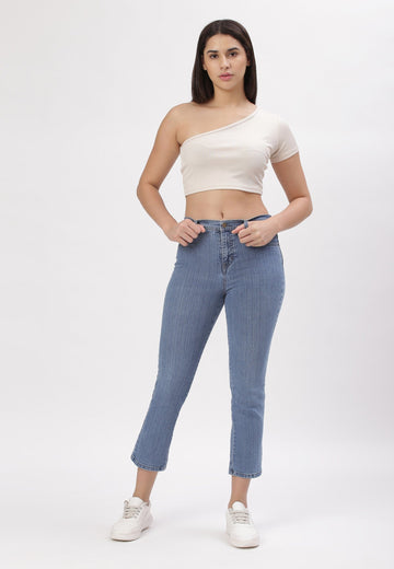 Un Denim