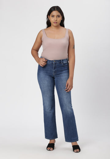 Un Denim