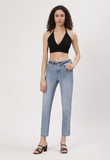Un Denim