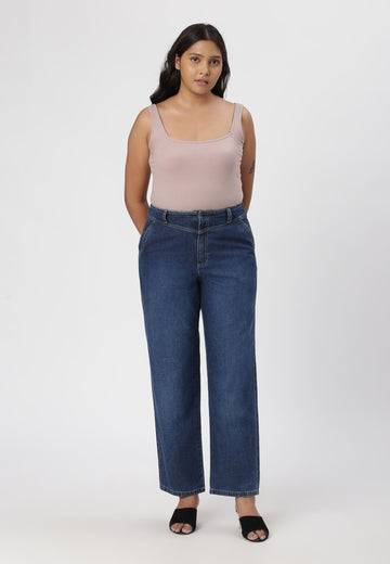 Un Denim