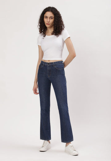 Un Denim