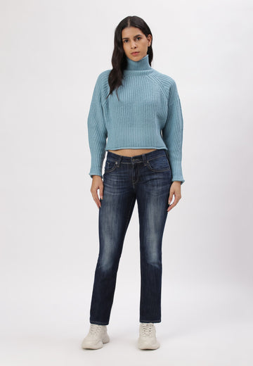 Un Denim