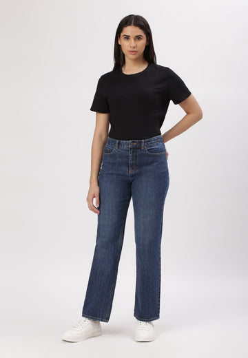 Un Denim