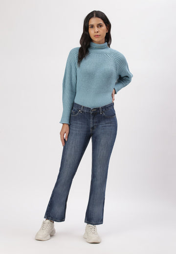 Un Denim