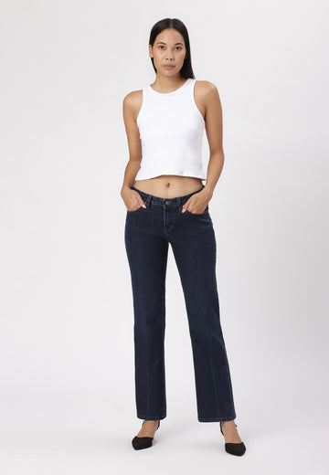 Un Denim