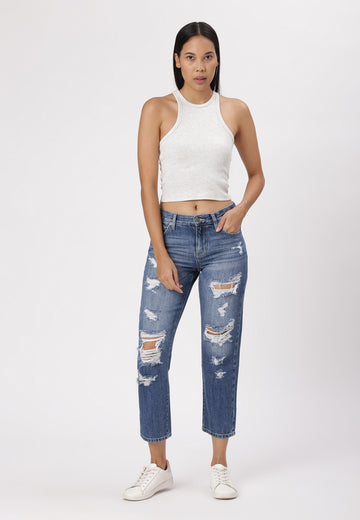 Un Denim