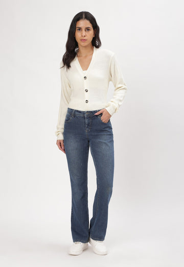 Un Denim
