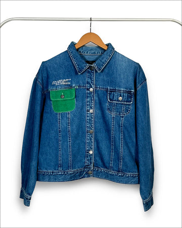 Un Denim
