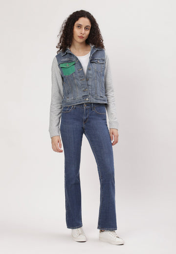 Un Denim