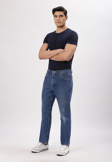 Un Denim