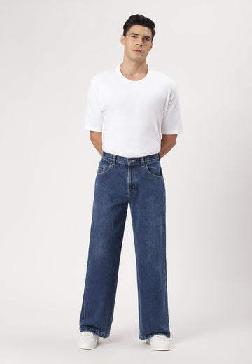 Un Denim