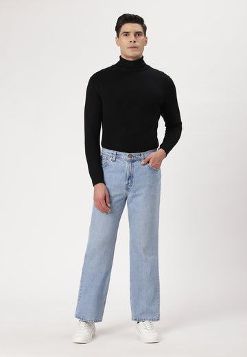 Un Denim