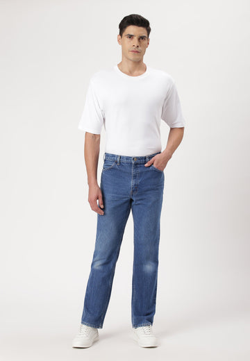Un Denim