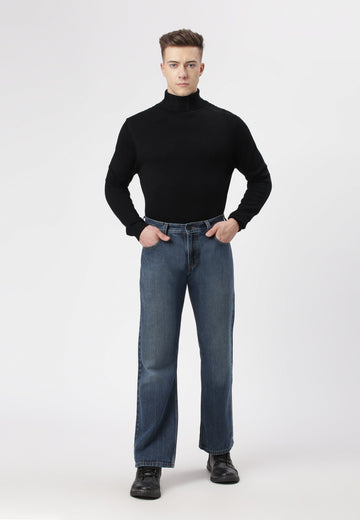 Un Denim