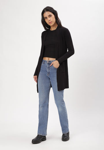 Un Denim