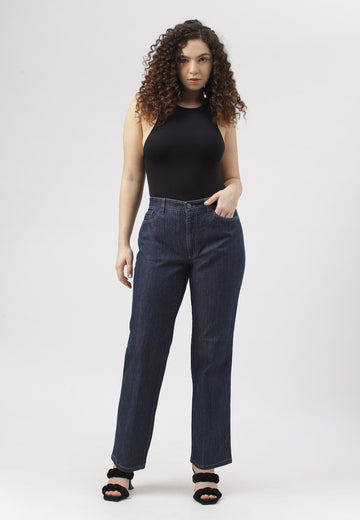 Un Denim