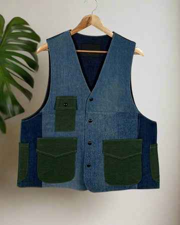 Un Denim