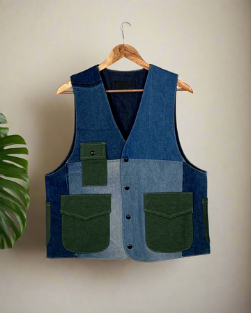 Un Denim