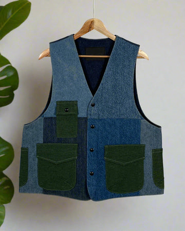 Un Denim