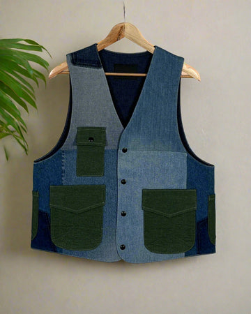 Un Denim