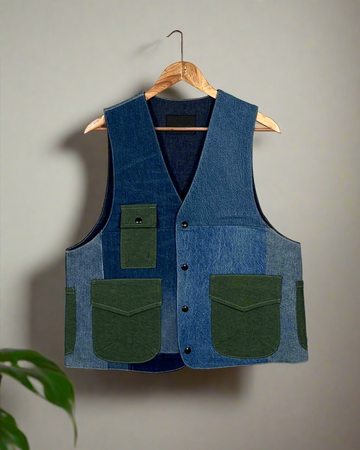 Un Denim