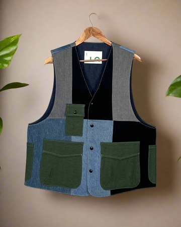 Un Denim