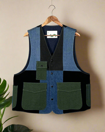 Un Denim